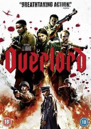Overlord