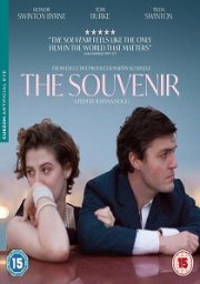 The Souvenir