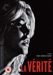 La Vérité: The Criterion Collection