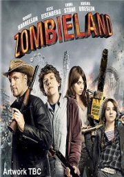 Zombieland