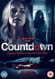 Countdown