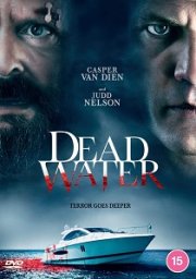 Dead Water