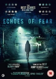 Echoes of Fear