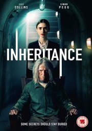 Inheritance