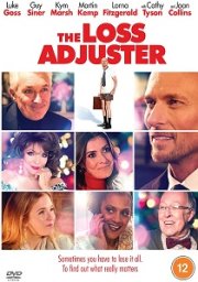 The Loss Adjuster