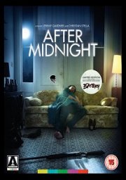 After Midnight