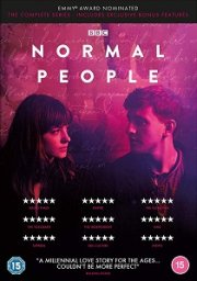 Normal People