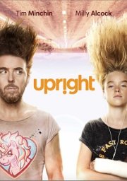 Upright