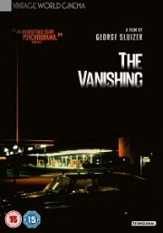 The Vanishing