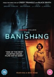 The Banishing