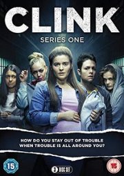 Clink: Season 1