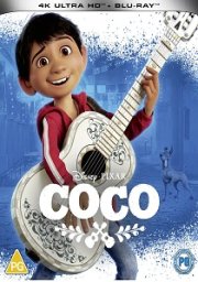 Coco
