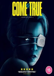 Come True