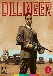 Dillinger