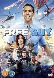 Free Guy