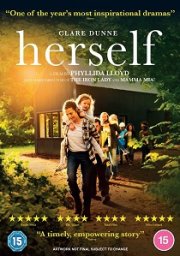 Herself