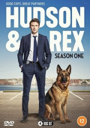 Hudson & Rex: Season 1