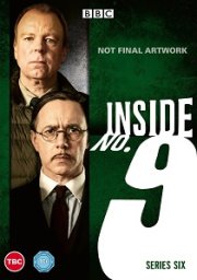 Inside No.9: Series 6