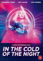 In the Cold of the Night