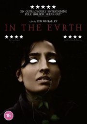In The Earth