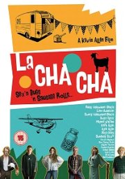 La Cha Cha