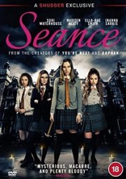 Séance