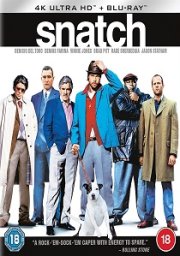 Snatch