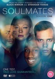 Soulmates