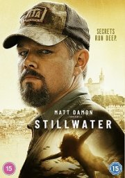 Stillwater