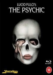 The Psychic