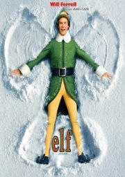 Elf