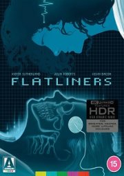 Flatliners