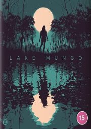 Lake Mungo