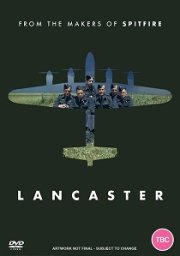 Lancaster