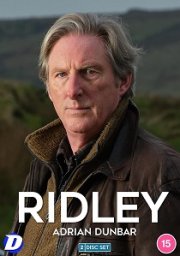 Ridley: Series 1