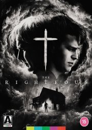 The Righteous
