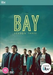 The Bay: Season 3