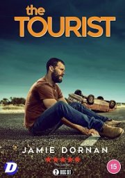 The Tourist