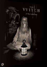 The Witch: Limited Edition