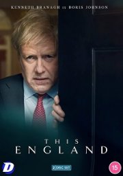This England