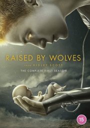 Raised By Wolves: Season 1