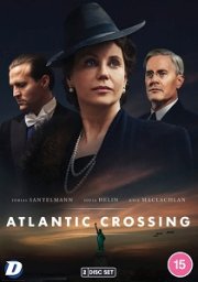 Atlantic Crossing