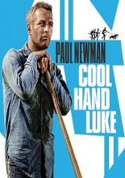 Cool Hand Luke