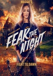 Fear the Night