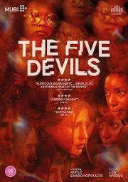 The Five Devils