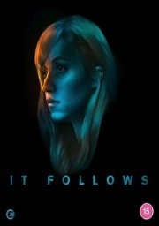 It Follows: Limited Edition