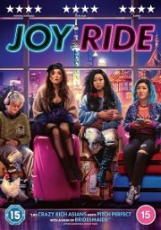 Joy Ride