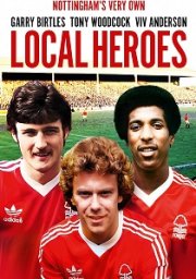 Local Heroes