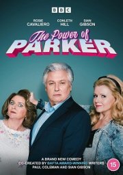 The Power of Parker