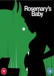 Rosemary's Baby